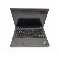 ultrabook LENOVO ThinkPad T440s I5-4200u 8GB RAM