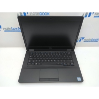 laptop Dell Latitude E5470 Core i5 6 generacja
