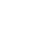 Laptopy