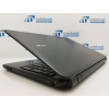 laptop ACER Aspire E1-570G i3-3217U 8GB nowy SSD 240GB GT 720M Win10