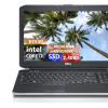 solidny laptop Dell Latitude E5530 nowy SSD Win10 Klasa A