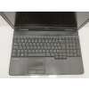 laptop Dell Latitude E5540 i5-4200U  nowy SSD Win10
