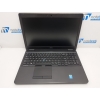 laptop Dell Latitude E5550 i5-5200u 15,6