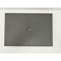 laptop Dell Vostro 3546 Core i3-4005 8GB Ram nowy dysk SSD 256GB Windows 10