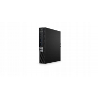 Dell Optiplex 3040 TINY i3-6100T 3.2GHz 8GB SSD
