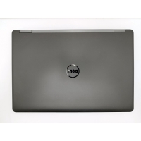 laptop Dell Latitude E5550 i5-5200u 15,6