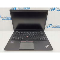 laptop LENOVO ThinkPad T460s i5 6 gen 2.4GHz SSDWin11 dotykowy