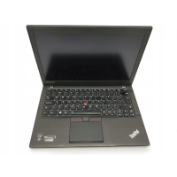 LENOVO ThinkPad X250 Core i7-5600u 2.6GHz 5 gen