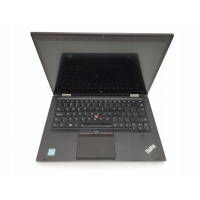 przecena laptop LENOVO X1 YOGA i5-6200u 2.3GHz 8GB