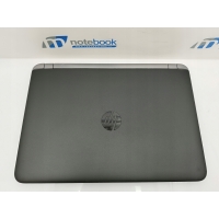 HP ProBook 450 G3 i5-6200u 2.3GHz  Windows 10 modem 3G
