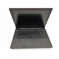 laptop LENOVO Z50-70 i5-4210u Win10