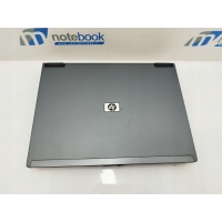 sprawny laptop HP Compaq 2510p 2x 1.2GHz 2GB Win7