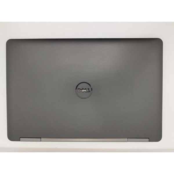 laptop Dell Latitude E5540 i5-4200U  nowy SSD Win10