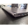 Dotykowy FUJITSU Lifebook T935 i5-5200u 2x 2.2GHz 8GB SSD 240GB Win10