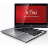 Dotykowy FUJITSU Lifebook T935 i5-5200u 2x 2.2GHz 8GB SSD 240GB Win10