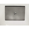 Dotykowy FUJITSU Lifebook T935 i5-5200u 2x 2.2GHz 8GB SSD 240GB Win10