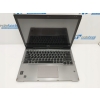 Dotykowy FUJITSU Lifebook T935 i5-5200u 2x 2.2GHz 8GB SSD 240GB Win10