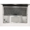 Dotykowy FUJITSU Lifebook T935 i5-5200u 2x 2.2GHz 8GB SSD 240GB Win10