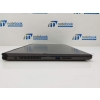 Dotykowy FUJITSU Lifebook T935 i5-5200u 2x 2.2GHz 8GB SSD 240GB Win10