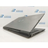 Dotykowy FUJITSU Lifebook T935 i5-5200u 2x 2.2GHz 8GB SSD 240GB Win10