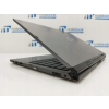 Dotykowy FUJITSU Lifebook T935 i5-5200u 2x 2.2GHz 8GB SSD 240GB Win10
