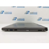 Dotykowy FUJITSU Lifebook T935 i5-5200u 2x 2.2GHz 8GB SSD 240GB Win10