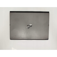 Dotykowy FUJITSU Lifebook T935 i5-5200u 2x 2.2GHz 8GB SSD 240GB Win10 Dotykowy FUJITSU Lifebook T935 i5-5200u 2x 2.2GHz 8GB SSD 240GB Win10