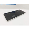 Smartfon Samsung Galaxy A21s 3 GB / 32 GB 4G (LTE) biały KLASA A+ REAL FOTO