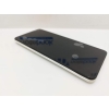 Smartfon Samsung Galaxy A21s 3 GB / 32 GB 4G (LTE) biały KLASA A+ REAL FOTO