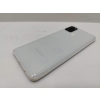 Smartfon Samsung Galaxy A21s 3 GB / 32 GB 4G (LTE) biały KLASA A+ REAL FOTO