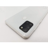 Smartfon Samsung Galaxy A21s 3 GB / 32 GB 4G (LTE) biały KLASA A+ REAL FOTO