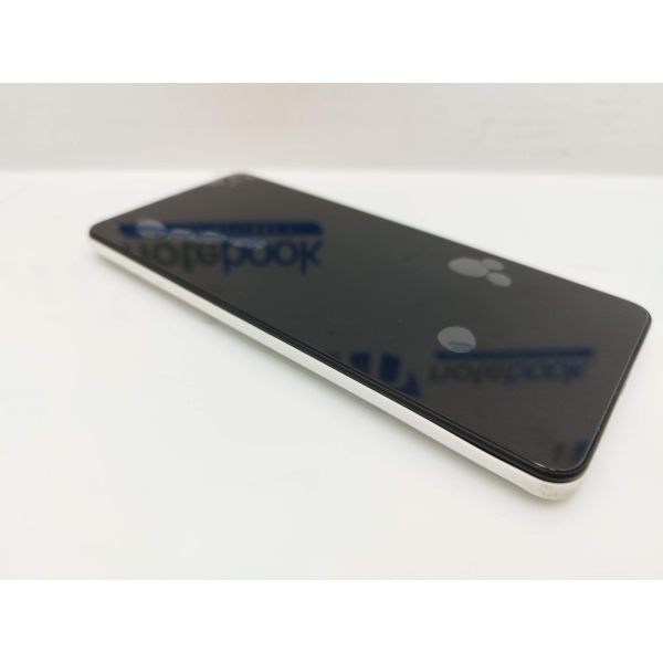 Smartfon Samsung Galaxy A21s 3 GB / 32 GB 4G (LTE) biały KLASA A+ REAL FOTO