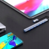 HUB USB 3.0 ROZGAŁĘŹNIK PORTÓW ROZDZIELACZ 7x USB ALUMINIUM SLIM USB 3.2