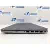 laptop Dell Latitude 5420 i7-1185G7 16GB SSD 512GB FHD Windows 11 dotykowy