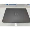 laptop Dell Latitude 5420 i7-1185G7 16GB SSD 512GB FHD Windows 11 dotykowy