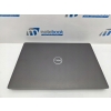 laptop Dell Latitude 5420 i7-1185G7 16GB SSD 512GB FHD Windows 11 dotykowy