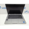 laptop Dell Latitude 5420 i7-1185G7 16GB SSD 512GB FHD Windows 11 dotykowy