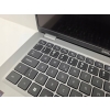 laptop Dell Latitude 5420 i7-1185G7 16GB SSD 512GB FHD Windows 11 dotykowy