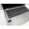 laptop Dell Latitude 5420 i7-1185G7 16GB SSD 512GB FHD Windows 11 dotykowy