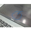 laptop Dell Latitude 5420 i7-1185G7 16GB SSD 512GB FHD Windows 11 dotykowy