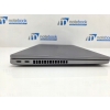 laptop Dell Latitude 5420 i7-1185G7 16GB SSD 512GB FHD Windows 11 dotykowy