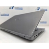 laptop Dell Latitude 5420 i7-1185G7 16GB SSD 512GB FHD Windows 11 dotykowy