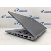 laptop Dell Latitude 5420 i7-1185G7 16GB SSD 512GB FHD Windows 11 dotykowy