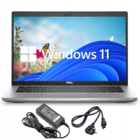 laptop Dell Latitude 5420 i7-1185G7 16GB SSD 512GB FHD Windows 11 dotykowy laptop Dell Latitude 5420 i7-1185G7 16GB SSD 512GB FHD Windows 11 dotykowy