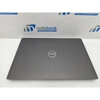 laptop Dell Latitude 5420 i7-1185G7 16GB SSD 512GB FHD Windows 11 dotykowy laptop Dell Latitude 5420 i7-1185G7 16GB SSD 512GB FHD Windows 11 dotykowy