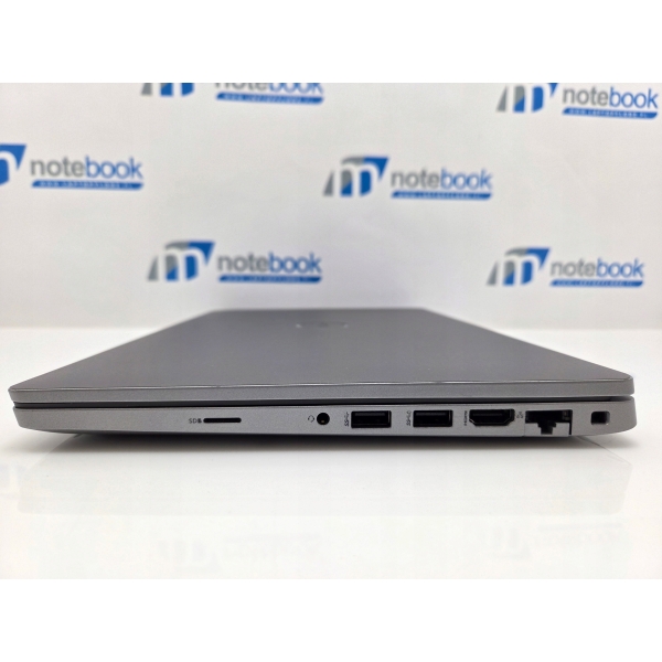 laptop Dell Latitude 5420 i7-1185G7 16GB SSD 512GB FHD Windows 11 dotykowy
