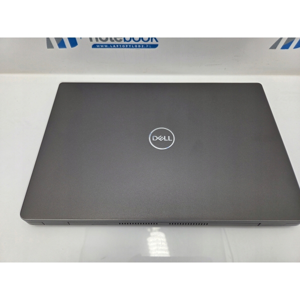 laptop Dell Latitude 5420 i7-1185G7 16GB SSD 512GB FHD Windows 11 dotykowy