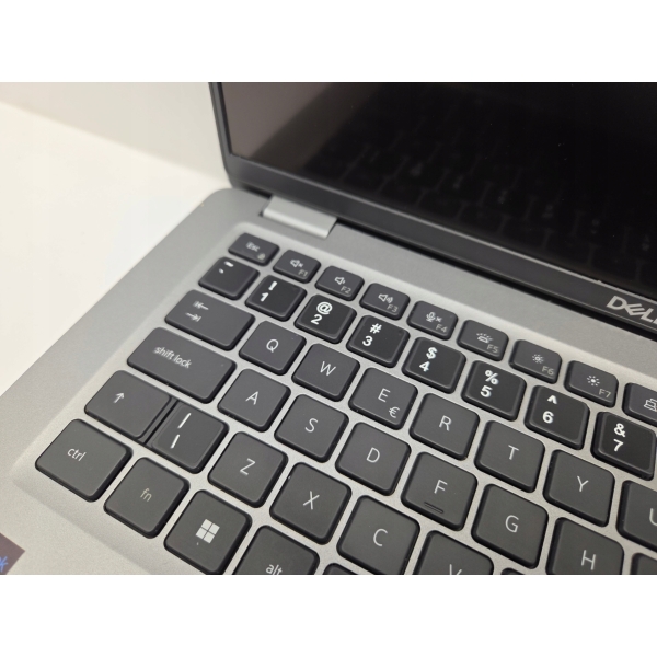 laptop Dell Latitude 5420 i7-1185G7 16GB SSD 512GB FHD Windows 11 dotykowy