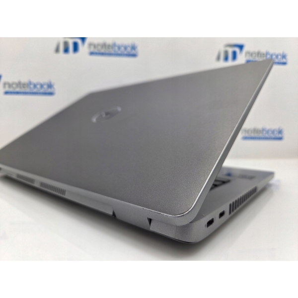 laptop Dell Latitude 5420 i7-1185G7 16GB SSD 512GB FHD Windows 11 dotykowy