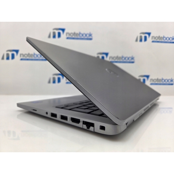 laptop Dell Latitude 5420 i7-1185G7 16GB SSD 512GB FHD Windows 11 dotykowy